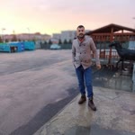 Rıdvan
