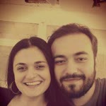 Veysel