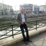 Erhan
