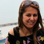 Gizem