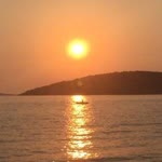 Ayten