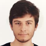 Doğan