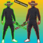 Aasif
