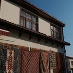 Şerife