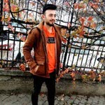 Ozan