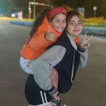 Ceylin