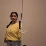 Erva