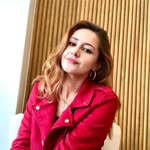 Ceren