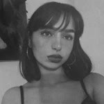 Helin