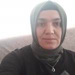Songül