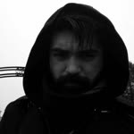 Erkan