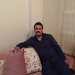 Hamza