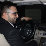 Mehmet