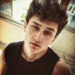 Metehan