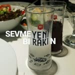 Özlem