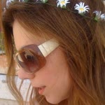 Özlem