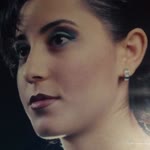 Gülay