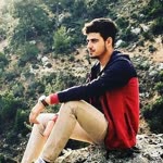 Onur