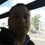 Soner