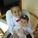 Furkan