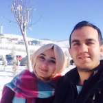 Muhammed