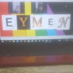 Demet
