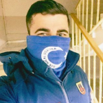 Soner