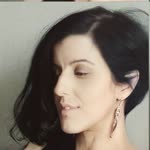 Nevra