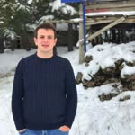 Kasım