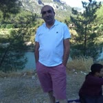 Ercan