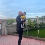 Serdar
