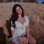 Neslihan