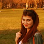 Emel