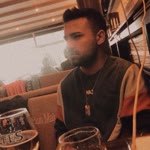 Volkan