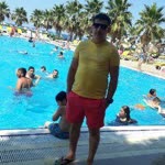 Anıl