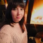 Arzu