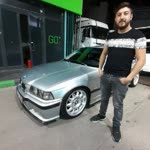 Müslüm
