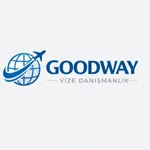 Goodway