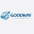 Goodway