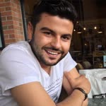 İbrahim