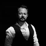Onur