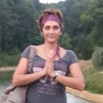 Serpil