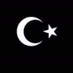 Ebru