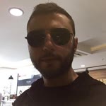 Rıdvan