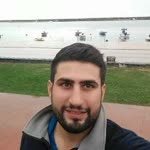 Yasin