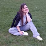 Reyhan