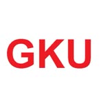 Gökhan