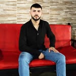 Kürşad