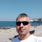 İlhan
