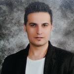 Harun
